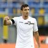 Immagine news 37