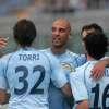 Albinoleffe, Fortunato: "Dobbiamo dare il 100%"