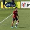Immagine news 5
