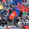 Immagine news 16