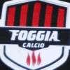 Immagine news 2