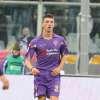 Immagine news 1