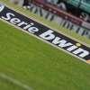 Immagine news 8