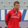 Immagine news 20