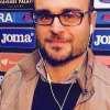 Immagine news 81