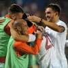 Immagine news 1