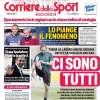 Immagine news correlata n.2