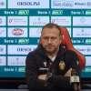 Ternana, Breda: "Finale peggiore non poteva esserci. Futuro? Ora c'è una delusione...