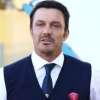 Immagine news 28