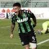 Immagine news 13