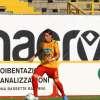 Immagine news 22