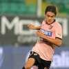 Immagine news 1