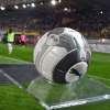 Immagine news 10