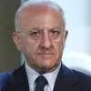 Immagine news 17