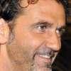Immagine news 64