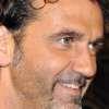 Immagine news 31