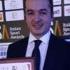 Immagine news 51