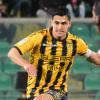 ESCLUSIVA TB - Schira: "Juve Stabia, poker di cadette su Mosti"