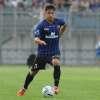 Immagine news 11