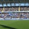 Immagine news 10