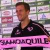 Immagine news 77