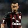 Immagine news 90