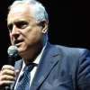 Immagine news 72
