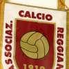 Immagine news 14