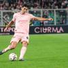 Tuttosport - La Samp riprende Viti. Benevento: Verdi. Verona: Mulattieri. Sudtirol:...