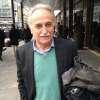 Immagine news 61