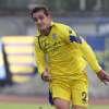 Immagine news 23