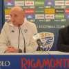 Immagine news 17