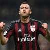Immagine news 7