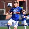 Immagine news 90