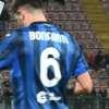 Immagine news 51
