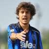 Immagine news 12