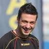Immagine news 79