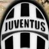 Immagine news 69