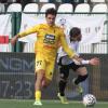 TB - Schira: "Mantova, è fatta per Chinetti"
