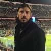Immagine news correlata n.1