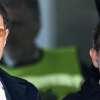 Immagine news 66