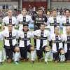 Immagine news 5