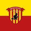UFFICIALE - Benevento, preso Logan Gaspar