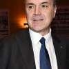 Immagine news 67