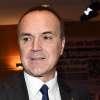 Immagine news 50