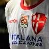 Immagine news 52