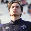 Padova, sfuma Harder: va al Basilea