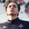 Immagine news 11