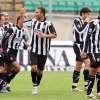 Immagine news 6