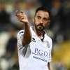 Pro Vercelli, due rientri con il Pescara: i convocati